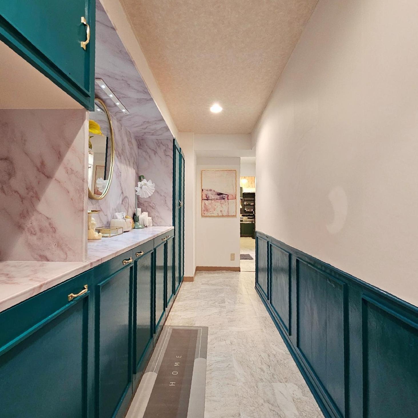 Ueno Minowa 502 Διαμέρισμα Τόκιο Εξωτερικό φωτογραφία